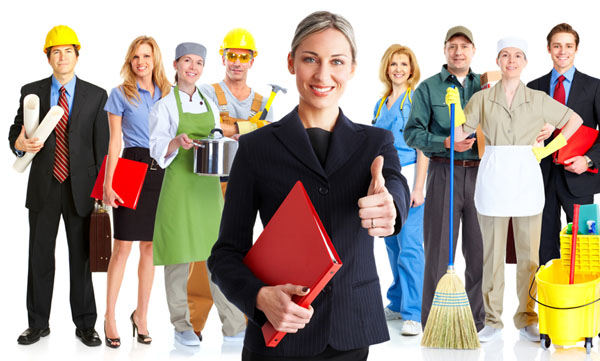 Kuşadası Eşya Ambalajlama Hizmeti